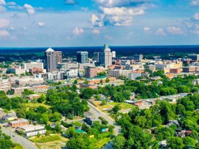 35 Things to Do in Greensboro NC