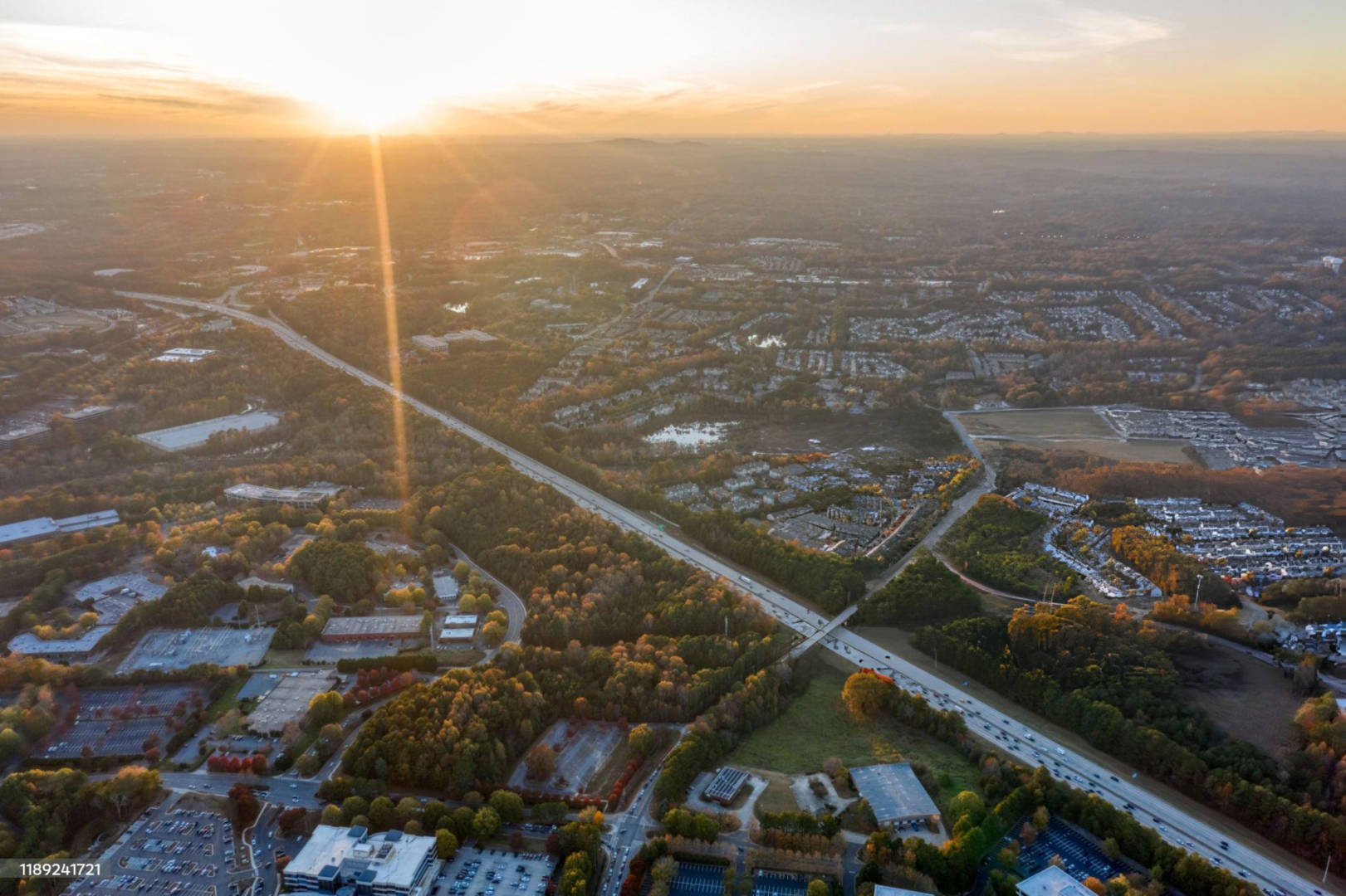 9 Sundown Towns in you Must Know