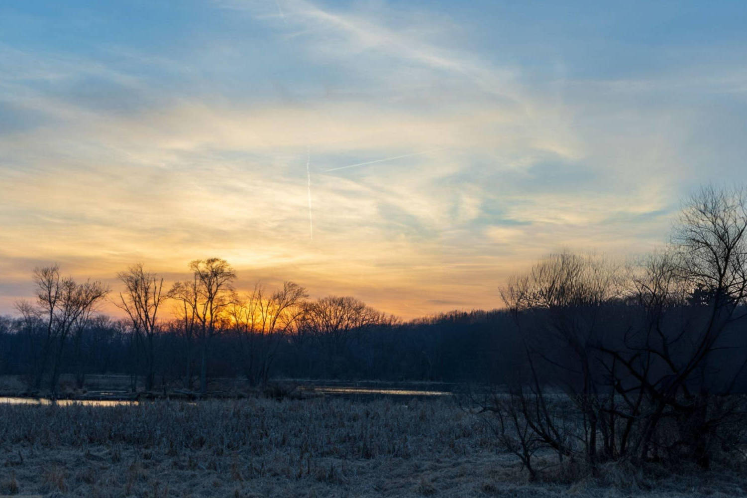 Sundown Towns in Illinois: Deerfield