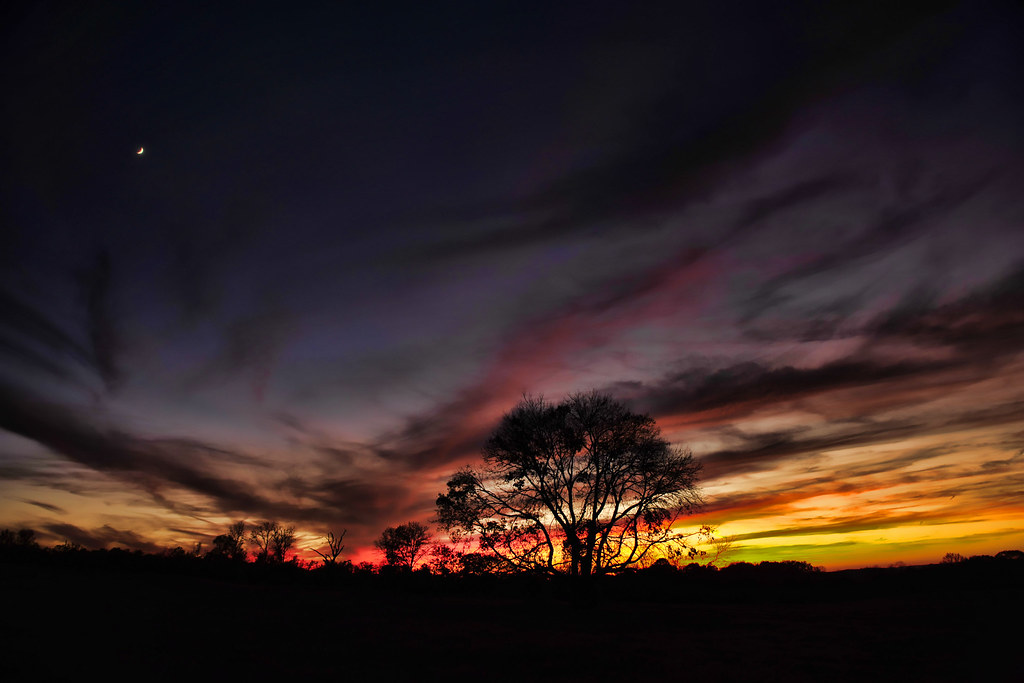 Sundown Towns in Alabama - West Point