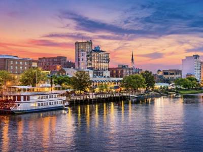 Wilmington, North Carolina Travel Guide