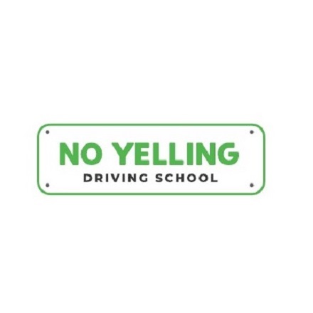 No Yelling