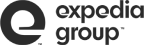 208-2086822_expedia-group-logo-expedia-group-logo-expedia-group 1