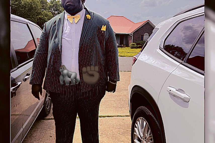 26119F55-23B8-41ED-8B28-2A8A94C00F1C