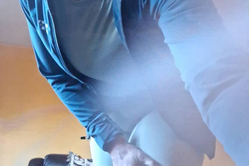 3efb3c10-f063-44a4-ba3f-6bf42b5157b1