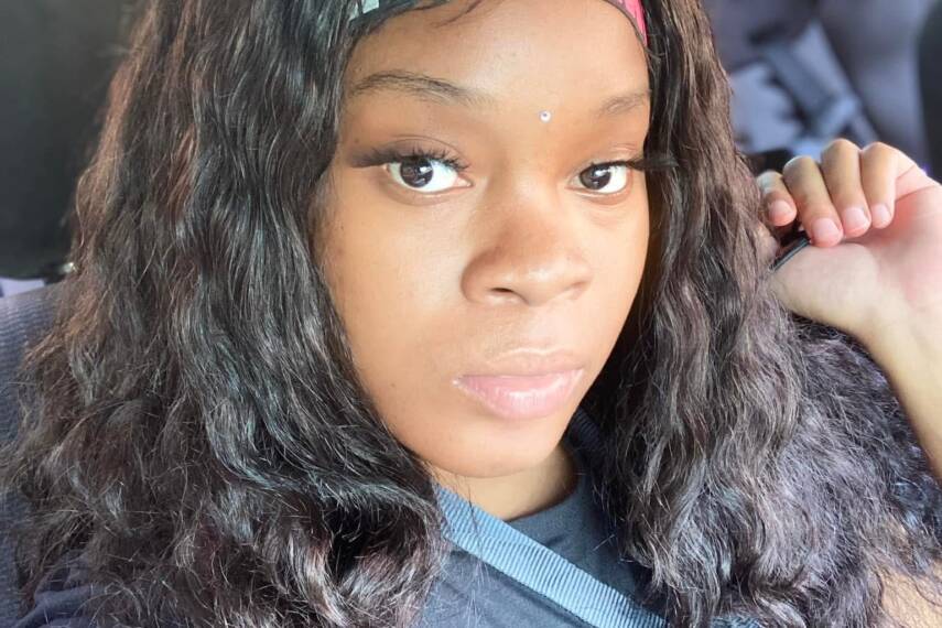 4903323B-8FAB-4026-AAF2-7074115DADA1