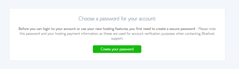 6-Password