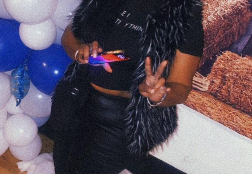 90B4CF8A-37EB-47A5-8FD4-04ED44090790