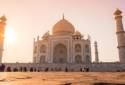AGRA-Best-Places–To-Visit