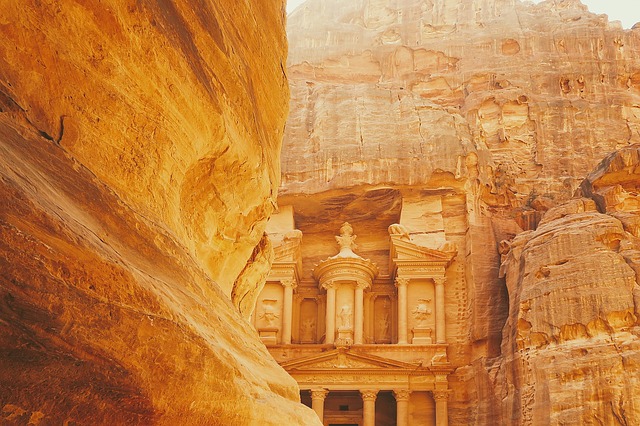 AMMAN-Best-Places–To-Visit-Jordan