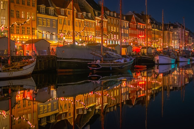 Aarhus-Best-Places–To-Visit