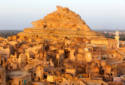 Siwa-Best-Places-To-Visit