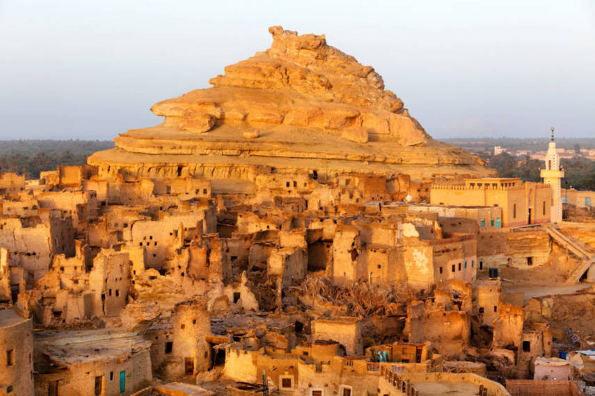 Siwa-Best-Places-To-Visit