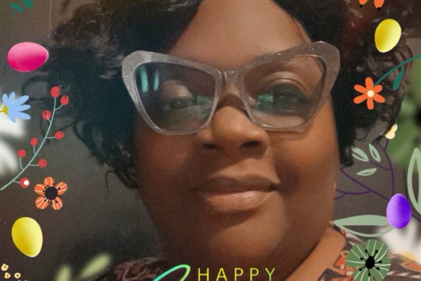 B6DC0AA8-5915-4666-A6EA-31312B5693A9