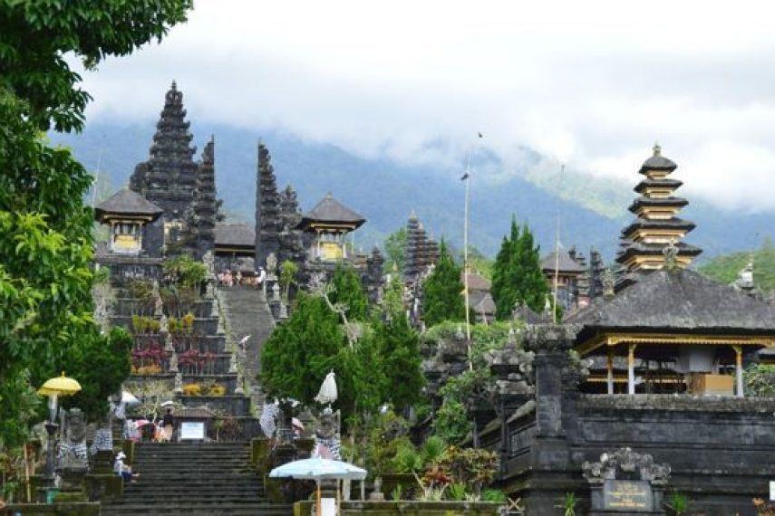 Bali Indonesia besakih-mother-templev1