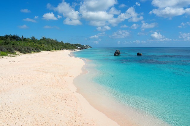 Bermuda-Best-Places–To-Visit