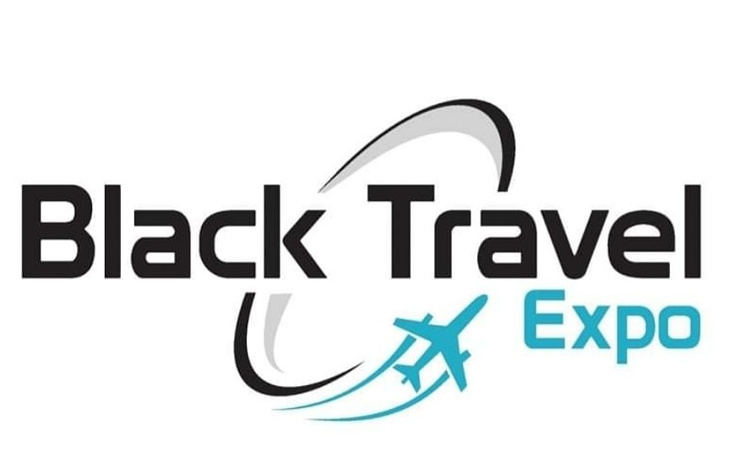 Black Travel Expo