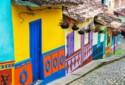 Bogota Best Places To Visit