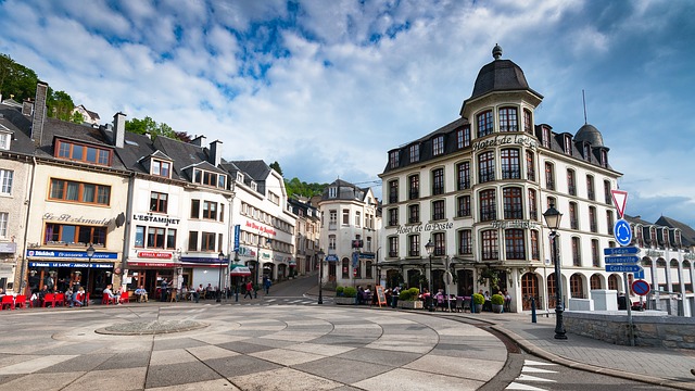 Bouillon-Best-Places–To-Visit