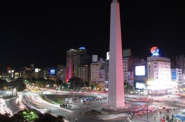 Buenos Aires Best Places To Visit