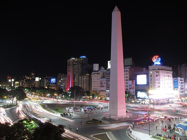 Buenos-Aires-Best-Places–To-Visit