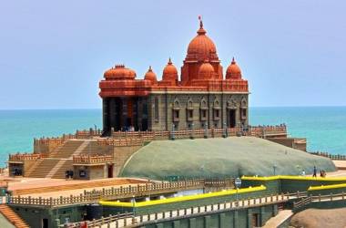 CHENNAI-Best-Places–To-Visit