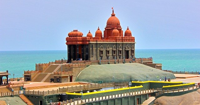 Chennai, India