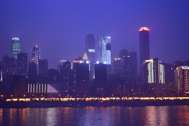 CHONGQING-Best-Places–To-Visit