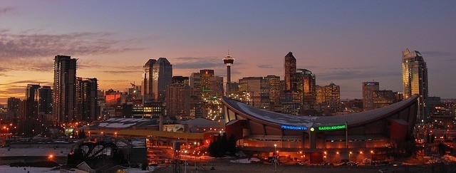 Calgary-Best-Places–To-Visit