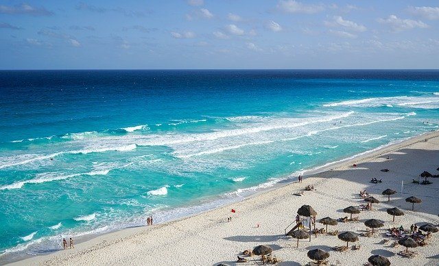 Best Cancun Reviews: Honest Truths from Black Travelers