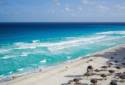 Travel Tips Cancun