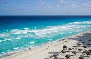 Cancun Best Places To Visit