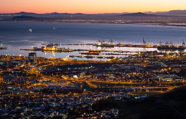 Cape-Town-Best-Places –To-Visit