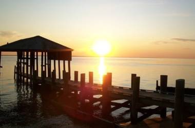 Chesapeake Best Places To Visit