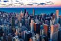 Chicago Best Places To Visit