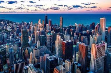 Chicago Best Places To Visit