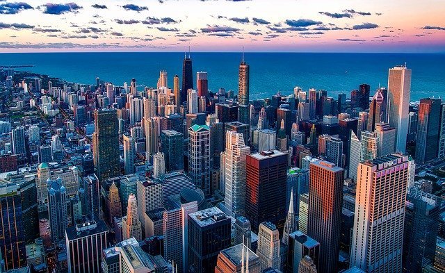 Chicago-Best-Places–To-Visit