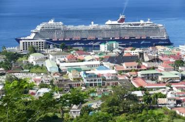 Dominica Tours