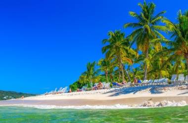 Travel Tips Dominican Republic