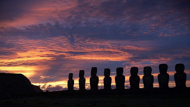 Easter-Island-Best-Places–To-Visit