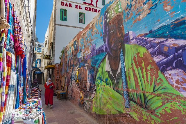 Essaouira -Best-Places –To-Visit