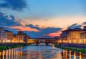 FLORENCE Tours