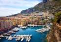 French Riviera Best Places To Visit