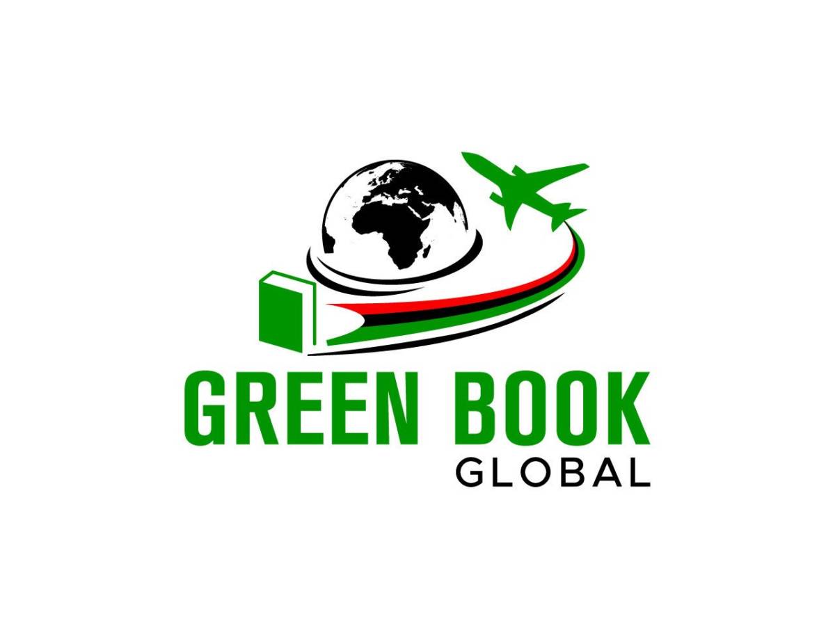 Green_Book_Global_Logo_2
