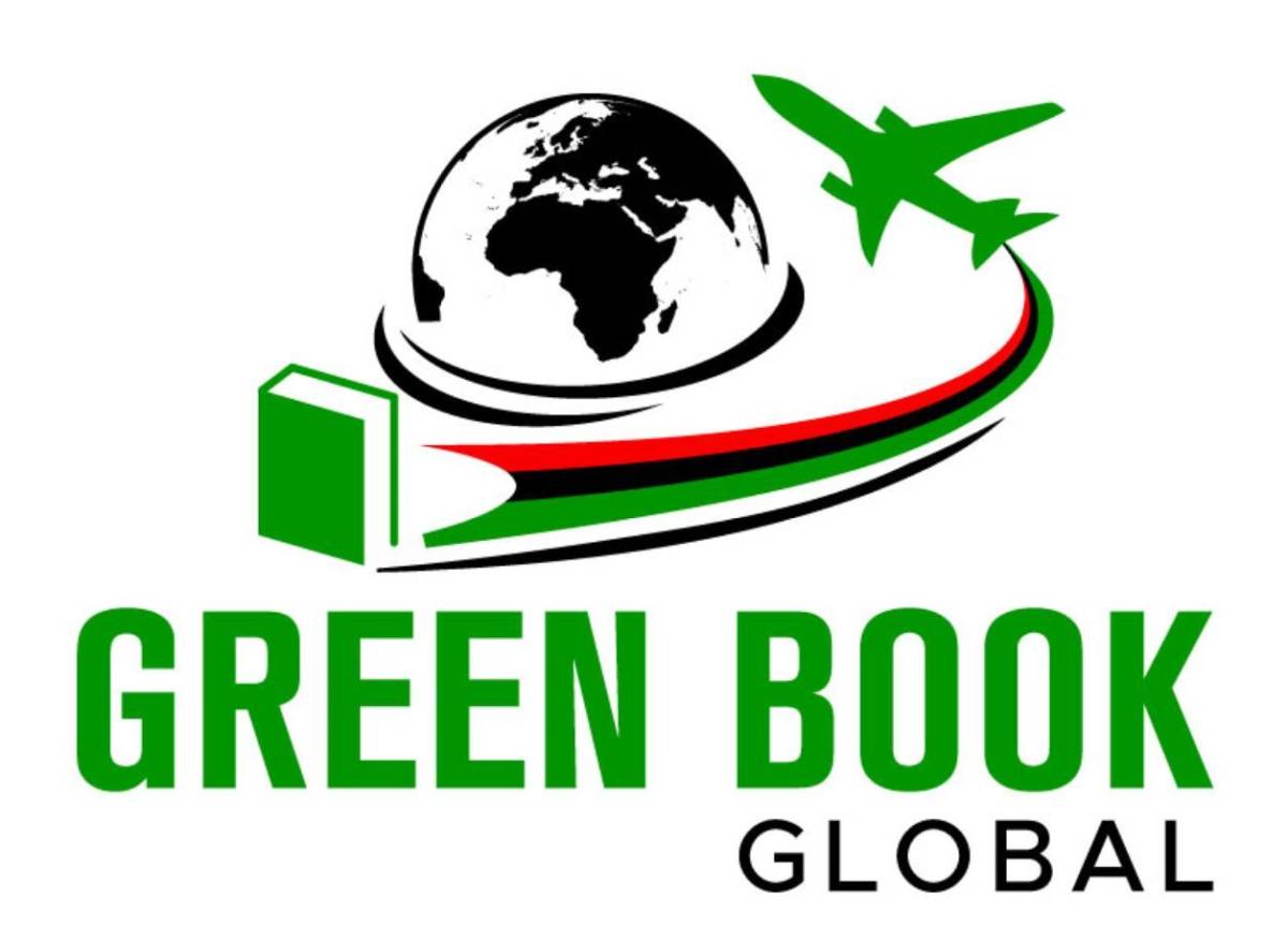 Green_Book_Global_Logo_3