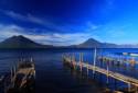 Guatemala Best Places To Visit