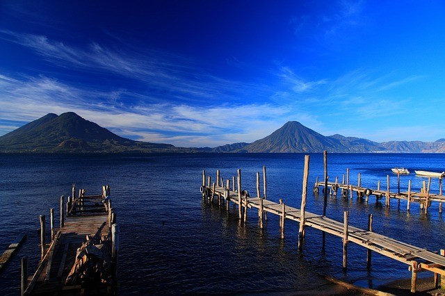 Guatemala-Best-Places–To-Visit