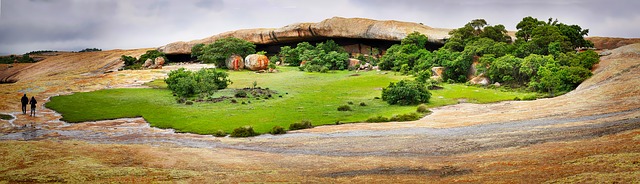 Harare-Best-Places –To-Visit