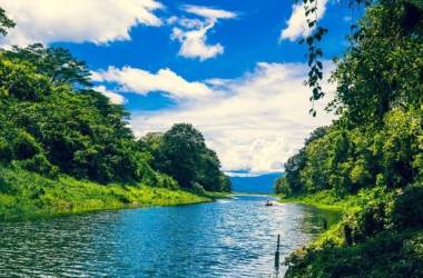 Honduras Best Places To Visit
