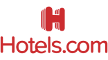 Hotels 1